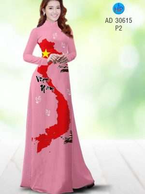 1616821984 vai ao dai dep hien nay (9)